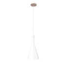 Подвесной светильник Loft IT Loft1844/A Beat