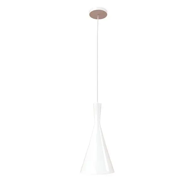 Подвесной светильник Loft IT Loft1844/A Beat Подвесной светильник Loft IT Loft1844/A Beat