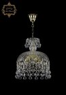 Подвес Bohemia Art Classic 14.03.5.d30.Gd.B Универсальная