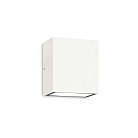 Настенный светильник Ideal Lux 321691 Argo