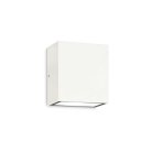 Настенный светильник Ideal Lux 321691 Argo