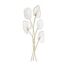 Декоративное панно Eglo 426049 CACIA