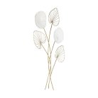 Декоративное панно Eglo 426049 CACIA