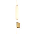 Бра ODEON LIGHT 4794/12WL REEDS