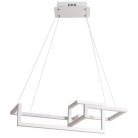 Светильник Подвесной Arte Lamp A6011SP-3WH MERCURE