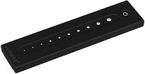 Пульт ДУ Arlight 019978 SR-2833TS Black