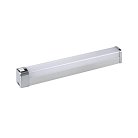 Настенный светодиодный светильник IP44 20W-NW-C S Kanlux 36655 AKVO