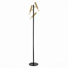 Торшер ST Luce SL1236.405.03 ECLIP
