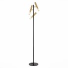 Торшер ST Luce SL1236.405.03 ECLIP