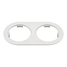 Встраиваемый светильник Lightstar 214656 Domino