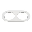 Встраиваемый светильник Lightstar 214656 Domino