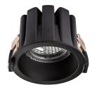 Встраиваемый светильник LED Lightstar 385037 CICLONE
