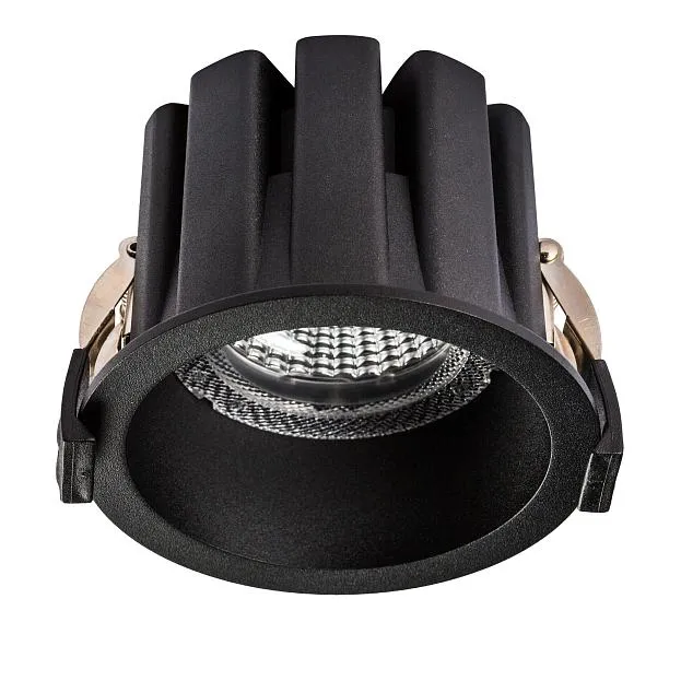Встраиваемый светильник LED Lightstar 385037 CICLONE Встраиваемый светильник LED Lightstar 385037 CICLONE