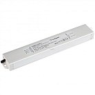 Блок питания для светодиодной ленты Arlight 023553(1) ARPV-SLIM