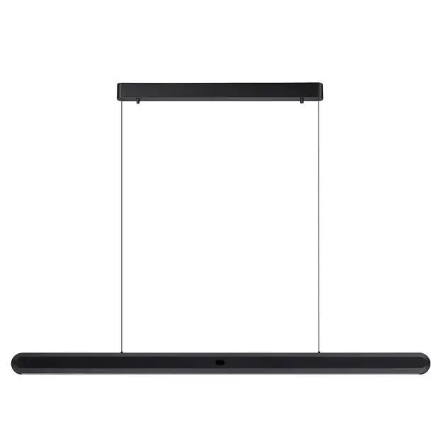 Подвесной светильник ODEON LIGHT 6641/40L SATRION Подвесной светильник ODEON LIGHT 6641/40L SATRION