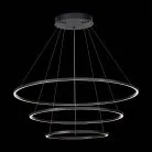 Светильник подвесной ST LUCE ST605.443.114 ST605 DOWN