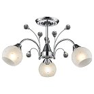 Потолочный светильник VELANTE 707-107-03