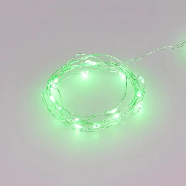 Светодиодная нить ARdecoled 048704 Светодиодная нить ARdecoled 048704