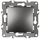 Переключатель ЭРА 12-1103-12