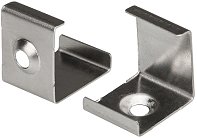 Крепеж для профиля Arlight 023169