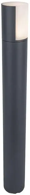 Наземный фонарь Oasis Light W1981-650 Gr BRISBANE LED
