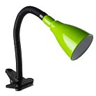 Настольный светильник Arte Lamp A1210LT-1GR CORD