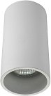 Точечный светильник AM Group AM02-150 WH AM02