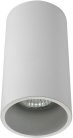 Точечный светильник AM Group AM02-150 WH AM02