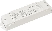 Диммер Arlight 032981