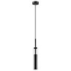 Подвесной светильник Lightstar 756017 Cilino