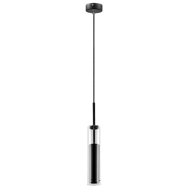 Подвесной светильник Lightstar 756017 Cilino Подвесной светильник Lightstar 756017 Cilino