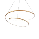 Подвесной светильник Ideal Lux 342429 OZ