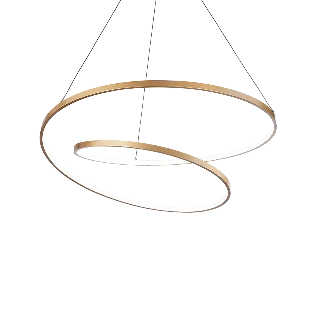 Подвесной светильник Ideal Lux 342429 OZ