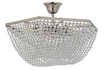 Люстра потолочная Arti Lampadari Loreto E 1.5.40.602 N