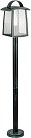 Наземный фонарь Oasis Light 2736-1000 V FRANKFURT I