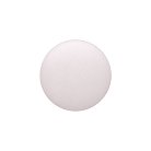 Диффузор SLV 1004795 NUMINOS L