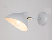 Бра Rivoli 4100-401 Georgia Б0055671