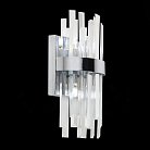 Бра ST Luce SL1160.101.04 BAFO