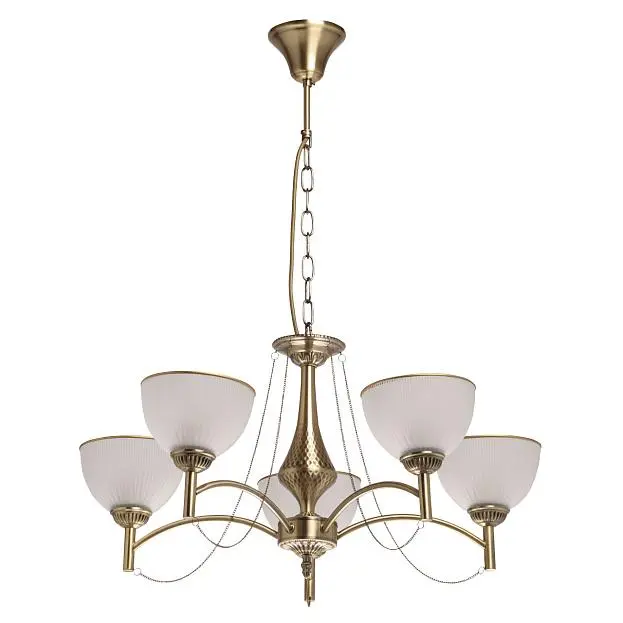 Подвесная люстра MW-Light 8 318015305 Олимп Подвесная люстра MW-Light 8 318015305 Олимп