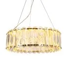 Подвесная люстра Delight Collection BRCH9129LED-60