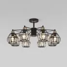 потолочный светильник Eurosvet 70075/8 Lord 00000083339