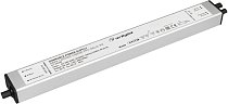 Блок питания Arlight 034869 ARPV