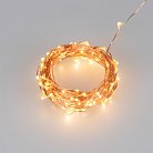 Светодиодная гирлянда Arlight 048708