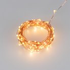 Светодиодная гирлянда Arlight 048708