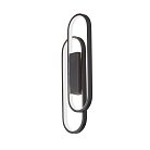 Бра Vitaluce V3042-1/2A