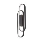 Бра Vitaluce V3042-1/2A