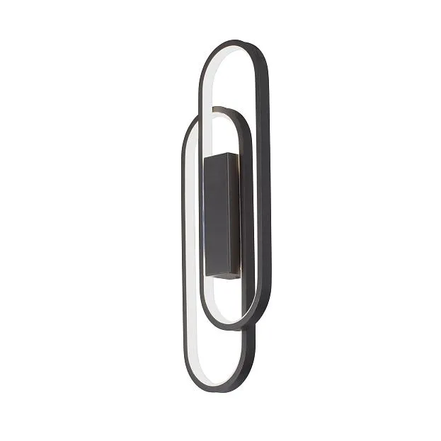 Бра Vitaluce V3042-1/2A