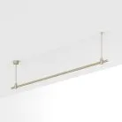 Шинопровод 2 м Arlight 054443 APRIORI