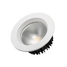 Светильник Downlight Arlight 021492 Frost