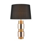 Настольная лампа Vele Luce VL5754N01 Rome